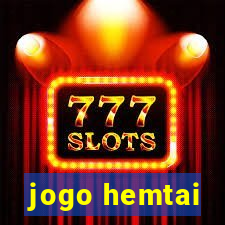 jogo hemtai
